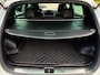 Kia Sportage 1.6 T-GDI GT-LINE PANODAK LEER CAMERA STUUR VERWARMING
