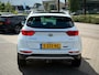 Kia Sportage 1.6 T-GDI GT-LINE PANODAK LEER CAMERA STUUR VERWARMING