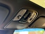 Kia Sportage 1.6 T-GDI GT-LINE PANODAK LEER CAMERA STUUR VERWARMING