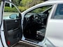 Kia Sportage 1.6 T-GDI GT-LINE PANODAK LEER CAMERA STUUR VERWARMING