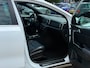 Kia Sportage 1.6 T-GDI GT-LINE PANODAK LEER CAMERA STUUR VERWARMING