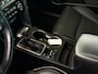 Kia Sportage 1.6 T-GDI GT-LINE PANODAK LEER CAMERA STUUR VERWARMING