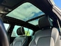 Kia Sportage 1.6 T-GDI GT-LINE PANODAK LEER CAMERA STUUR VERWARMING