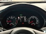 Kia Sportage 1.6 T-GDI GT-LINE PANODAK LEER CAMERA STUUR VERWARMING