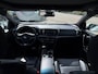 Kia Sportage 1.6 T-GDI GT-LINE PANODAK LEER CAMERA STUUR VERWARMING