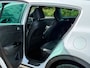 Kia Sportage 1.6 T-GDI GT-LINE PANODAK LEER CAMERA STUUR VERWARMING