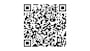 Kia Sportage 1.6 T-GDI GT-LINE PANODAK LEER CAMERA STUUR VERWARMING