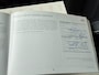 Kia Sportage 1.6 T-GDI GT-LINE PANODAK LEER CAMERA STUUR VERWARMING