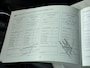 Kia Sportage 1.6 T-GDI GT-LINE PANODAK LEER CAMERA STUUR VERWARMING