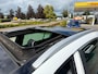 Kia Sportage 1.6 T-GDI GT-LINE PANODAK LEER CAMERA STUUR VERWARMING