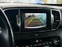 Kia Sportage 1.6 T-GDI GT-LINE PANODAK LEER CAMERA STUUR VERWARMING