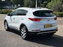 Kia Sportage 1.6 T-GDI GT-LINE PANODAK LEER CAMERA STUUR VERWARMING