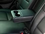 Kia Sportage 1.6 T-GDI GT-LINE PANODAK LEER CAMERA STUUR VERWARMING