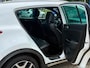 Kia Sportage 1.6 T-GDI GT-LINE PANODAK LEER CAMERA STUUR VERWARMING
