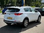 Kia Sportage 1.6 T-GDI GT-LINE PANODAK LEER CAMERA STUUR VERWARMING