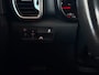 Kia Sportage 1.6 T-GDI GT-LINE PANODAK LEER CAMERA STUUR VERWARMING