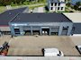 BMW 3-Serie (g20) 330e 292pk / Navi / Leder / Full Led