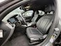 BMW 3-Serie (g20) 330e 292pk / Navi / Leder / Full Led