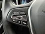 BMW 3-Serie (g20) 330e 292pk / Navi / Leder / Full Led