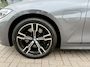 BMW 3-Serie (g20) 330e 292pk / Navi / Leder / Full Led