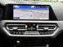 BMW 3-Serie (g20) 330e 292pk / Navi / Leder / Full Led