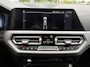 BMW 3-Serie (g20) 330e 292pk / Navi / Leder / Full Led