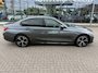 BMW 3-Serie (g20) 330e 292pk / Navi / Leder / Full Led