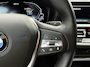 BMW 3-Serie (g20) 330e 292pk / Navi / Leder / Full Led