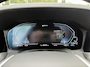 BMW 3-Serie (g20) 330e 292pk / Navi / Leder / Full Led