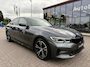 BMW 3-Serie (g20) 330e 292pk / Navi / Leder / Full Led
