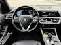 BMW 3-Serie (g20) 330e 292pk / Navi / Leder / Full Led
