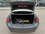 BMW 3-Serie (g20) 330e 292pk / Navi / Leder / Full Led