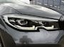 BMW 3-Serie (g20) 330e 292pk / Navi / Leder / Full Led