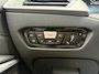 BMW 3-Serie (g20) 330e 292pk / Navi / Leder / Full Led
