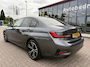 BMW 3-Serie (g20) 330e 292pk / Navi / Leder / Full Led