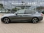 BMW 3-Serie (g20) 330e 292pk / Navi / Leder / Full Led