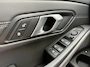 BMW 3-Serie (g20) 330e 292pk / Navi / Leder / Full Led