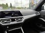 BMW 3-Serie (g20) 330e 292pk / Navi / Leder / Full Led