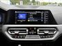 BMW 3-Serie (g20) 330e 292pk / Navi / Leder / Full Led