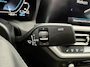 BMW 3-Serie (g20) 330e 292pk / Navi / Leder / Full Led