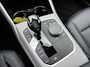 BMW 3-Serie (g20) 330e 292pk / Navi / Leder / Full Led