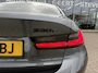 BMW 3-Serie (g20) 330e 292pk / Navi / Leder / Full Led