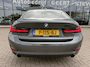 BMW 3-Serie (g20) 330e 292pk / Navi / Leder / Full Led