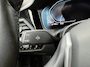 BMW 3-Serie (g20) 330e 292pk / Navi / Leder / Full Led