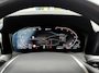 BMW 3-Serie (g20) 330e 292pk / Navi / Leder / Full Led