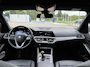 BMW 3-Serie (g20) 330e 292pk / Navi / Leder / Full Led