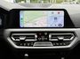BMW 3-Serie (g20) 330e 292pk / Navi / Leder / Full Led