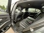 BMW 3-Serie (g20) 330e 292pk / Navi / Leder / Full Led