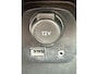 Toyota Aygo 1.0 VVT-i X FUN, airco, cruisecontrol.