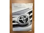 Toyota Aygo 1.0 VVT-i X FUN, airco, cruisecontrol.